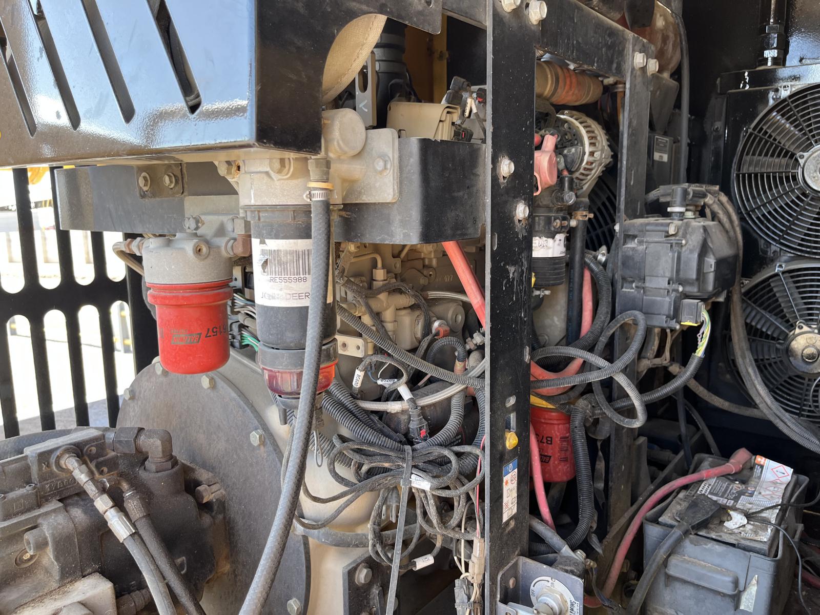 ./imagenes/INVOICE/2019/17221/VERMEER TR626 (2).JPG